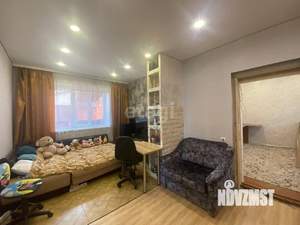 Дом 97м², 1-этажный, участок 6 сот.