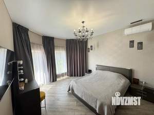 Дом 175м², 1-этажный, участок 15 сот.