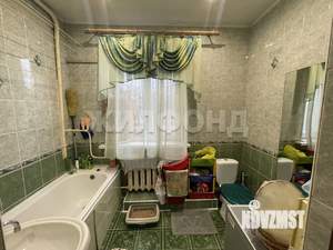 Дом 70м², 1-этажный, участок 6 сот.