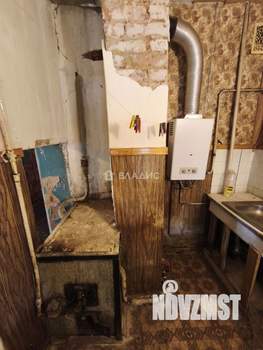 Дом 120м², 2-этажный, участок 10 сот.