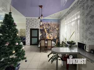 Дом 130м², 2-этажный, участок 15 сот.