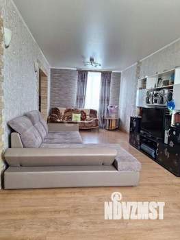 Дом 132м², 2-этажный, участок 8 сот.