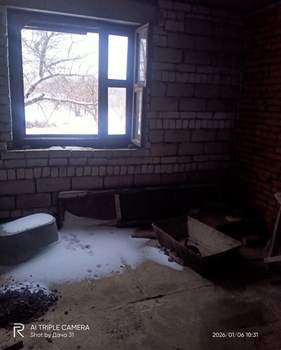 Дом 150м², 2-этажный, участок 15 сот.