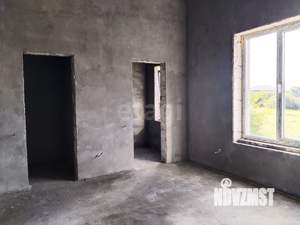 Дом 140м², 1-этажный, участок 13 сот.