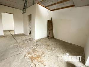 Дом 167м², 2-этажный, участок 8 сот.