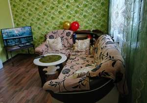 Дом 110м², 1-этажный, участок 10 сот.