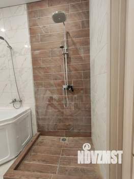 Дом 85м², 1-этажный, участок 8 сот.