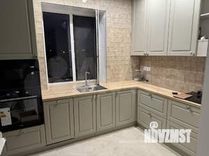 Дом 115м², 2-этажный, участок 15 сот.