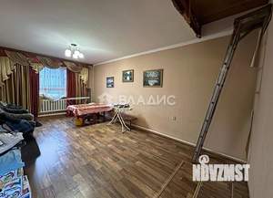 Дом 119м², 2-этажный, участок 14 сот.