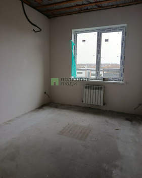 Дом 160м², 1-этажный, участок 15 сот.