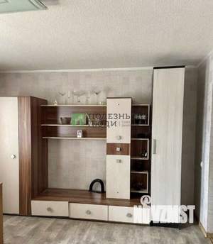 Дом 42м², 1-этажный, участок 6 сот.