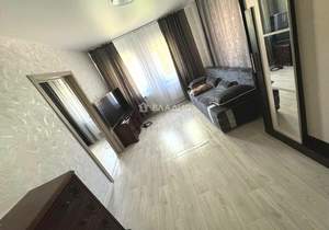 Дом 72м², 1-этажный, участок 15 сот.