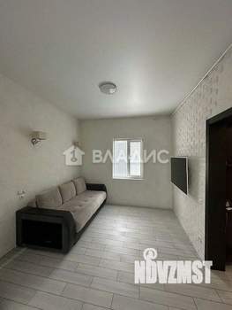 Дом 137м², 2-этажный, участок 6 сот.