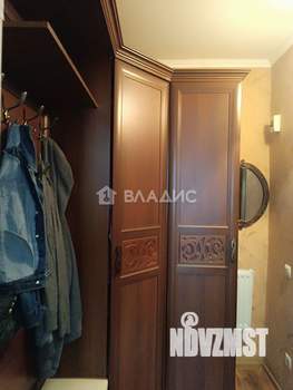 Дом 51м², 1-этажный, участок 8 сот.