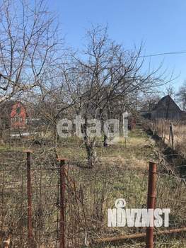 Дом 32м², 2-этажный, участок 9 сот.