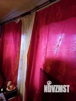 Дом 75м², 1-этажный, участок 2 сот.