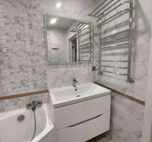 Дом 130м², 2-этажный, участок 15 сот.