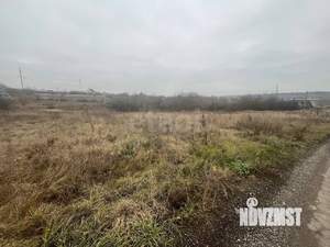 Дом 29м², 1-этажный, участок 4 сот.