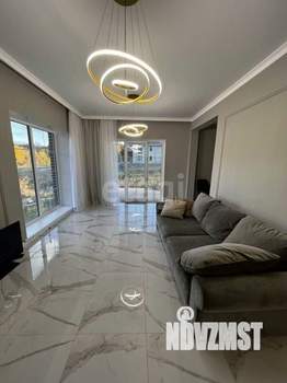 Дом 130м², 1-этажный, участок 15 сот.