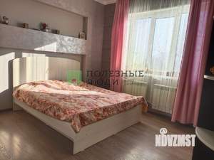 Дом 117м², 2-этажный, участок 15 сот.