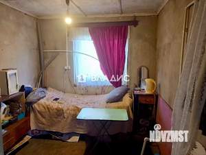 Дом 32м², 2-этажный, участок 7 сот.