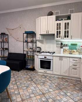 Дом 252м², 2-этажный, участок 10 сот.