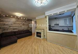 Дом 164м², 2-этажный, участок 6 сот.