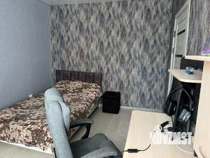 Дом 90м², 1-этажный, участок 10 сот.