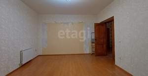 Дом 226м², 2-этажный, участок 9 сот.