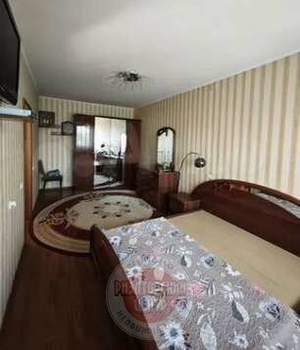 Дом 85м², 2-этажный, участок 2 сот.