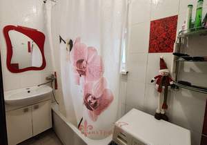 Дом 149м², 2-этажный, участок 16 сот.