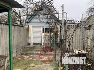 Дом 74м², 2-этажный, участок 1 сот.