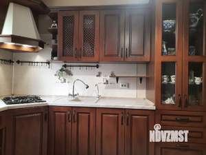 Дом 52м², 1-этажный, участок 8 сот.