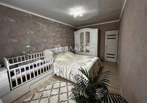 Дом 87м², 2-этажный, участок 6 сот.