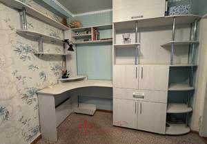 Дом 64м², 1-этажный, участок 13 сот.