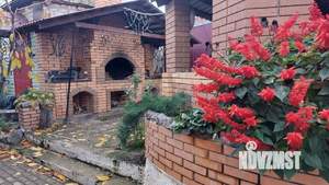 Дом 126м², 2-этажный, участок 3 сот.