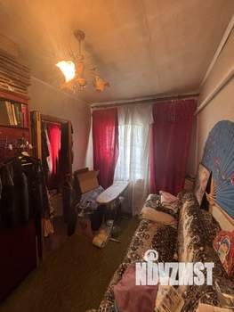 Дом 73м², 1-этажный, участок 2 сот.