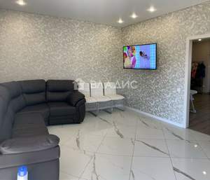 Дом 100м², 1-этажный, участок 11 сот.