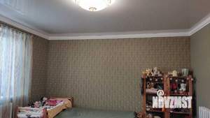 Дом 180м², 2-этажный, участок 15 сот.