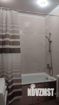 Дом 180м², 2-этажный, участок 15 сот.