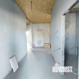 Дом 185м², 1-этажный, участок 16 сот.