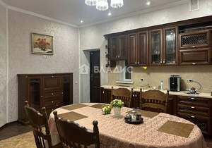 Дом 150м², 1-этажный, участок 15 сот.