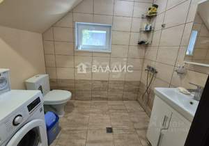 Дом 107м², 1-этажный, участок 7 сот.