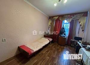 Дом 119м², 2-этажный, участок 14 сот.