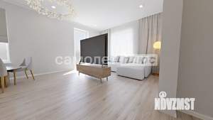 Дом 129м², 1-этажный, участок 12 сот.