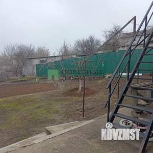 Дом 72м², 1-этажный, участок 7 сот.