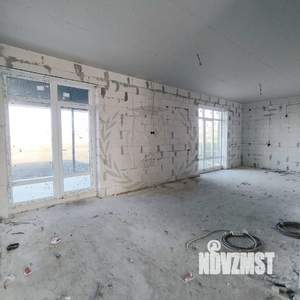 Дом 146м², 1-этажный, участок 10 сот.