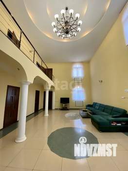 Дом 183м², 2-этажный, участок 14 сот.