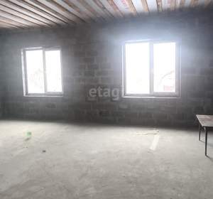 Дом 73м², 1-этажный, участок 10 сот.