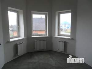 Дом 220м², 2-этажный, участок 12 сот.